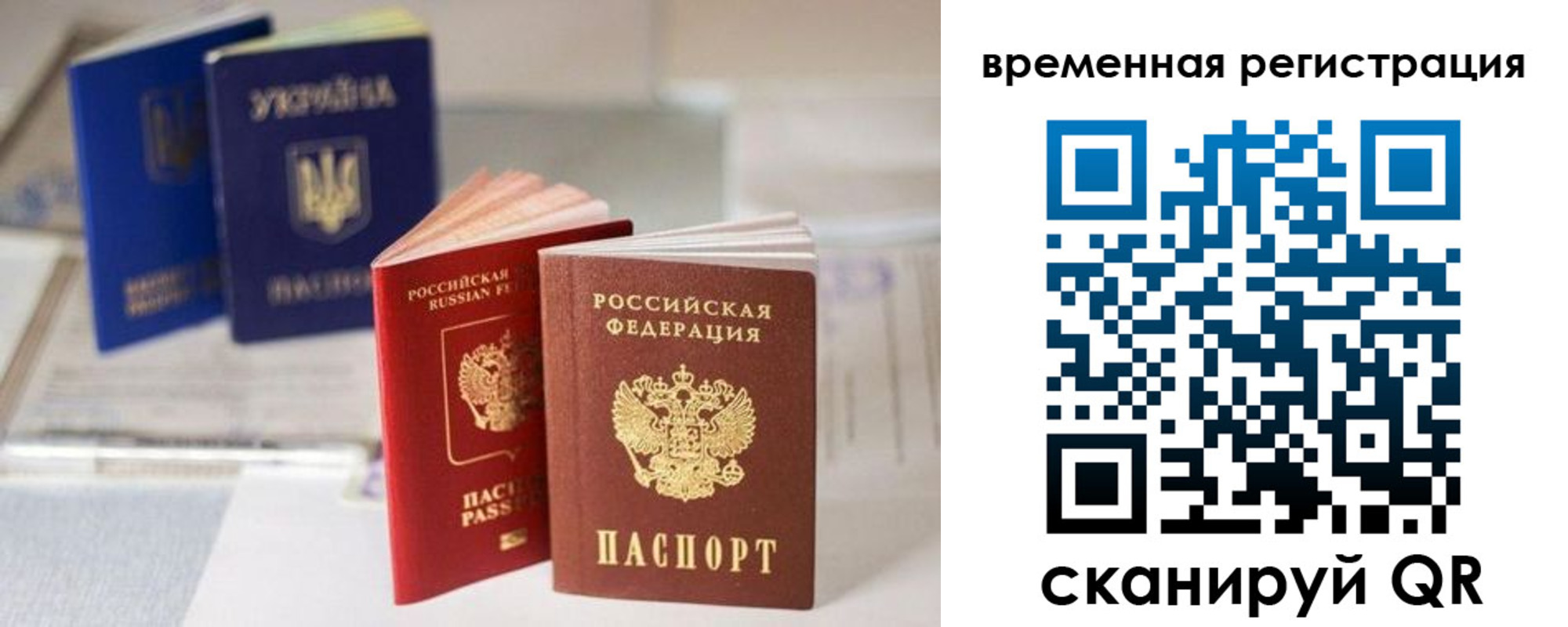 прописка поиск в Тогучине